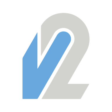 V2